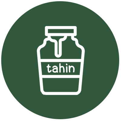 Tahin