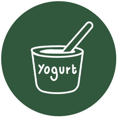 Yoğurt