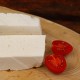 Şirden Mayalı Tam Yağlı İnek Salamura Peynir