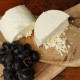 Şirden Mayalı Koyun Tulum Peyniri