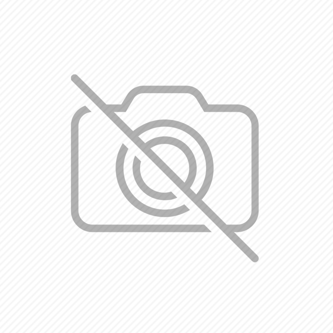 Kahvaltılık Biber Salçası 1 KG Kahvaltılık Biber Salçası 1 KG